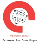 Hyperledger Burrow