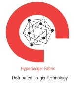 Hyperledger Fabric